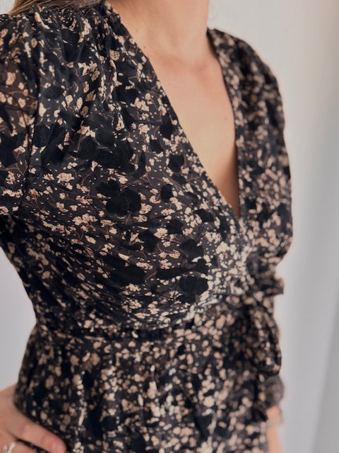 ROBE "LISA"