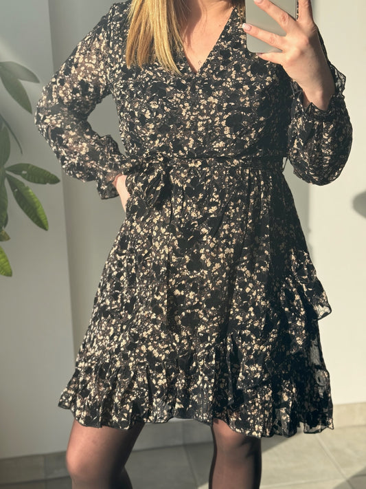 ROBE "LISA"