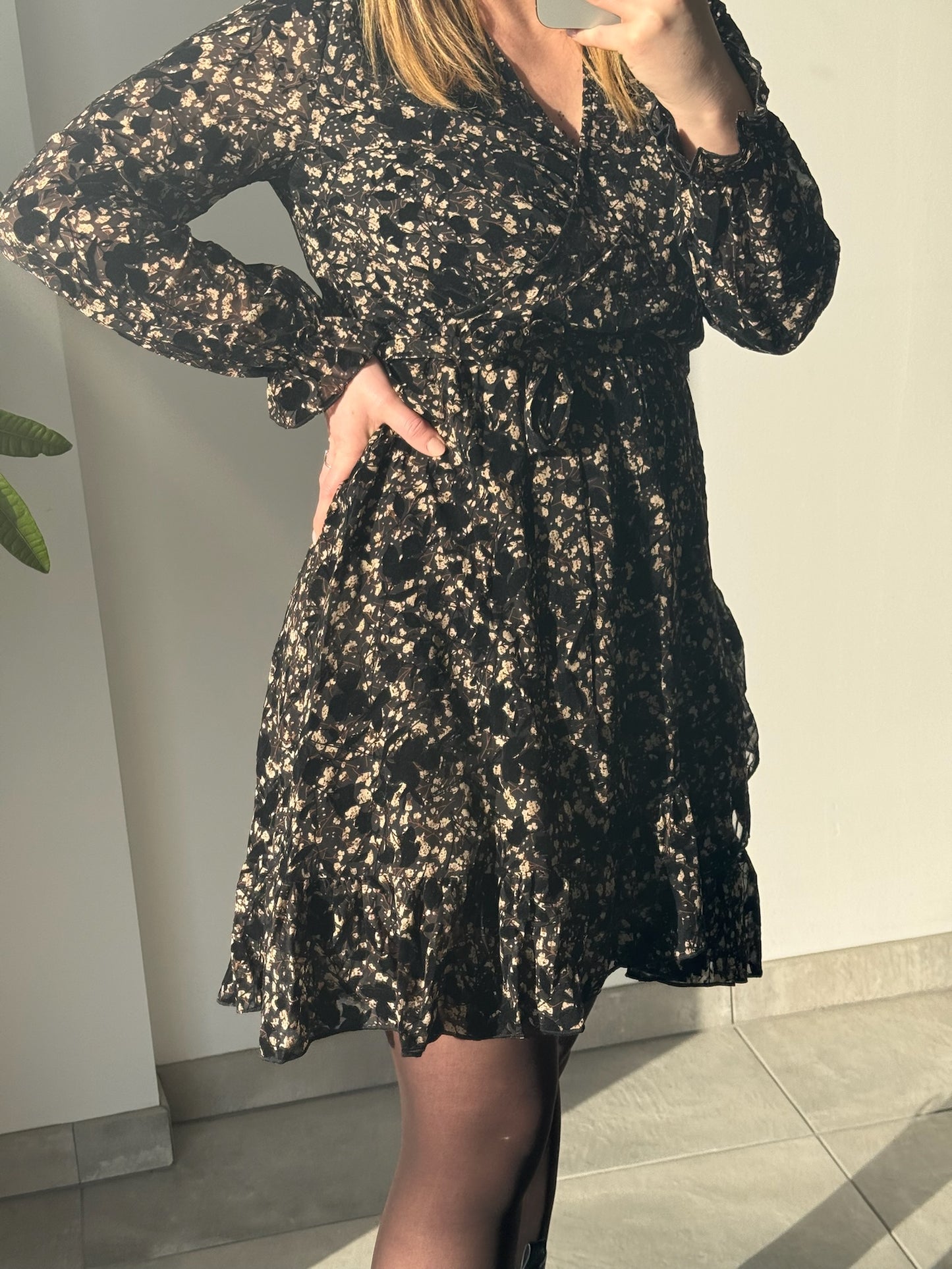 ROBE "LISA"